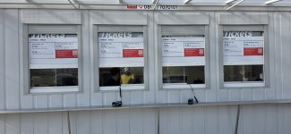 1744705496018.jpeg 1744705496018.jpeg