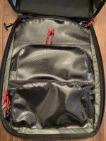 IMG_2211.jpeg