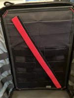 IMG_2212.jpeg