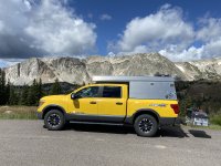 IMG_8045.jpeg IMG_8045.jpeg