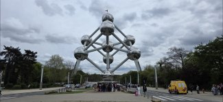 1744789586550.jpeg 1744789586550.jpeg