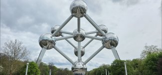 1744789619944.jpeg 1744789619944.jpeg