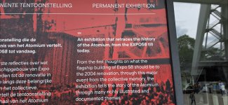 1744789636853.jpeg 1744789636853.jpeg