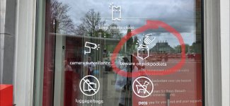 1744789812229.jpeg 1744789812229.jpeg