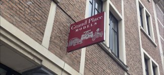 1744791345628.jpeg 1744791345628.jpeg