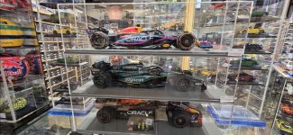 1744791365990.jpeg 1744791365990.jpeg