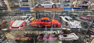 1744791417614.jpeg 1744791417614.jpeg