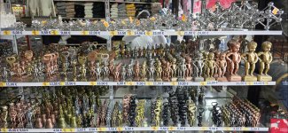 1744791662914.jpeg 1744791662914.jpeg