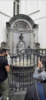 1744791764982.jpeg 1744791764982.jpeg