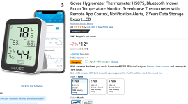 Screenshot 2025-04-16 at 12.28.31 PM.png Screenshot 2025-04-16 at 12.28.31 PM.png