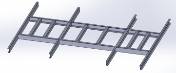 1744830675316.png 1744830675316.png