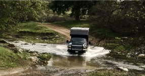 Screenshot 2025-04-16 at 8.39.40 PM.png