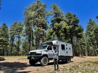 IMG_2863.jpeg IMG_2863.jpeg