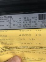 IMG_7890.jpeg IMG_7890.jpeg