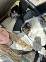 tempImage5WbHyp.jpg tempImage5WbHyp.jpg