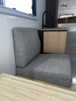 tempImageyzIObq.jpg tempImageyzIObq.jpg