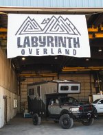 IMG_1150.jpg IMG_1150.jpg