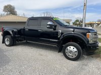 tempImage13Byar.jpg tempImage13Byar.jpg