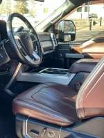 Brunello Leather.JPG Brunello Leather.JPG