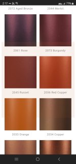 Screenshot_20250417_141744_DuckDuckGo.jpg Screenshot_20250417_141744_DuckDuckGo.jpg