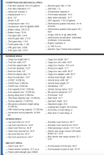 Screenshot 2025-04-17 at 3.21.24 PM.png Screenshot 2025-04-17 at 3.21.24 PM.png