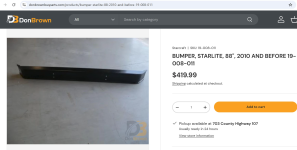 1744989623211.png 1744989623211.png