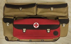 RearDoorPanelWithFirstAid.jpg