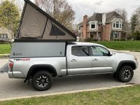 IMG_0071.jpeg