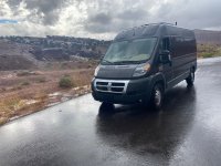 Utah driver front.jpg