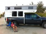 TruckCamper.jpg TruckCamper.jpg