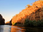 (katherine) gorge dinner tour (32).jpg