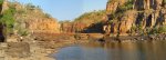 (katherine) gorge tour pan.jpg