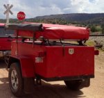 Screen Shot 2012-08-19 at 6.55.39 PM.jpg