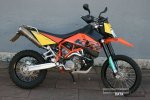 ktm__super_enduro_950_2007_1_lgw.jpg