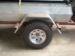DSCN5478.jpg