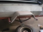 DSCN5480.jpg