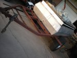 DSCN5471.jpg