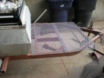DSCN5482.jpg