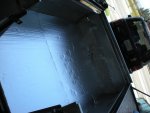DSCN5487.jpg