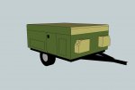 Camper w: roof front.jpg Camper w: roof front.jpg