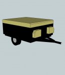 Camper w: roof black.jpg Camper w: roof black.jpg