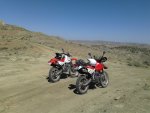 Bikes Aug 2012.jpg