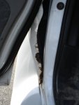 Wheel_Well.JPG