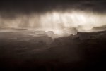 Approaching Storm at Green River Overlook-Edit.jpg Approaching Storm at Green River Overlook-Edit.jpg