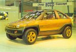 1993_Jeep_Ecco_Detroit93.jpg