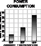 ghrfu620.gif ghrfu620.gif