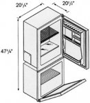 rfu6200a.jpg rfu6200a.jpg