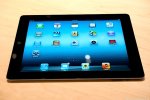 new-ipad-2.jpg