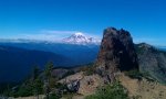 Goat Rocks #15.jpg