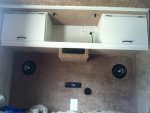 camper 003.jpg